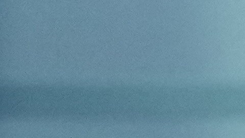 El FBI no ha hecho declaraciones hasta el momento.