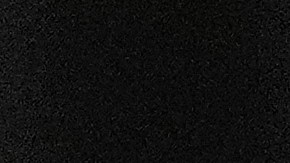 Kristi Noem felicitó a los trabajadores de TSA por continuar trabajando a pesar del cierre del Gobierno.