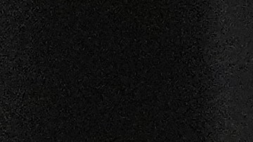 Kristi Noem felicitó a los trabajadores de TSA por continuar trabajando a pesar del cierre del Gobierno.