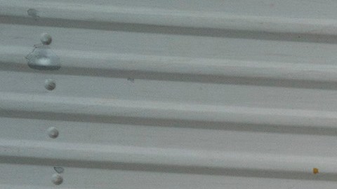 La iniciativa fue aprobada por la Cámara de Diputados y ahora tendrá que ser votada por el Senado.