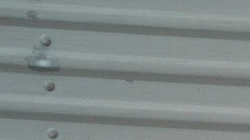 La iniciativa fue aprobada por la Cámara de Diputados y ahora tendrá que ser votada por el Senado.