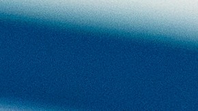 "Junto con nuestros socios del G7, estamos comprometidos con la lucha contra el crimen organizado", dijo Magnus Brunner.