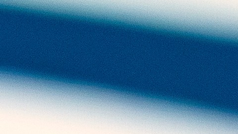 "Junto con nuestros socios del G7, estamos comprometidos con la lucha contra el crimen organizado", dijo Magnus Brunner.