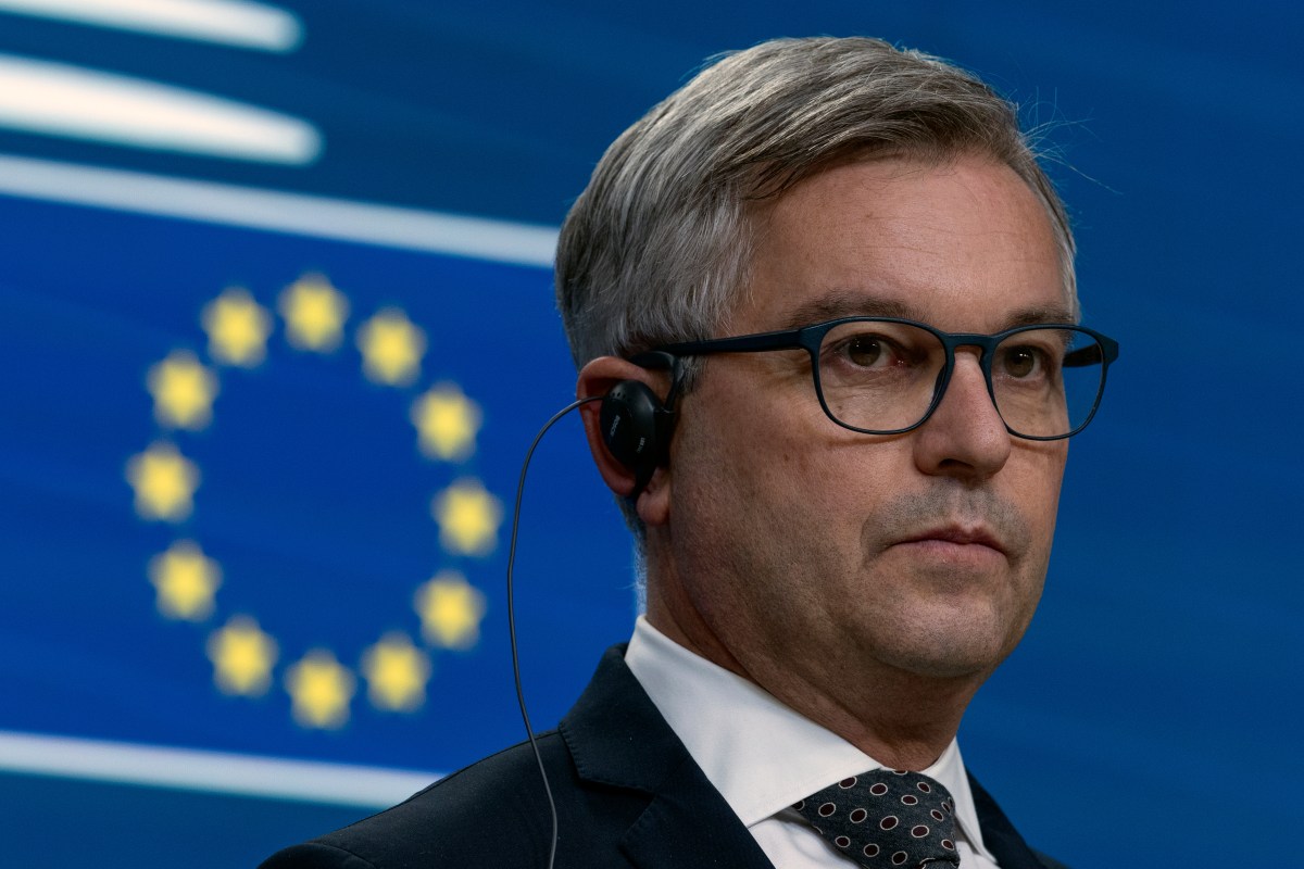 G7 busca sancionar a organizaciones criminales transnacionales como al terrorismo