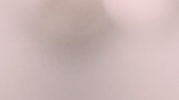 Entre los legisladores está el senador Mark Kelly de Arizona.