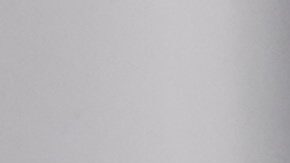 Vizcarra, que gobernó con niveles récord de popularidad, salió del tribunal escoltado por agentes de la Policía Nacional de Perú.