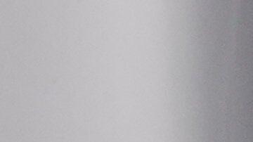 Vizcarra, que gobernó con niveles récord de popularidad, salió del tribunal escoltado por agentes de la Policía Nacional de Perú.