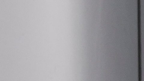 Vizcarra, que gobernó con niveles récord de popularidad, salió del tribunal escoltado por agentes de la Policía Nacional de Perú.