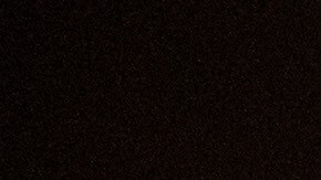 Michelle señaló que le duele porque cuestiona si existe una valoración real hacia la Casa Blanca.