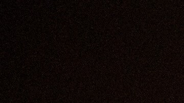 Michelle señaló que le duele porque cuestiona si existe una valoración real hacia la Casa Blanca.