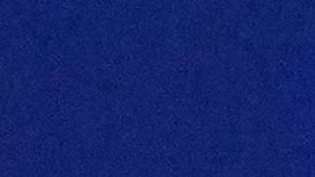 Maduro denunció los ejercicios militares cerca del estado Sucre, calificándolos como “irresponsables” y “amenazantes”.