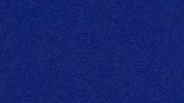 Maduro denunció los ejercicios militares cerca del estado Sucre, calificándolos como “irresponsables” y “amenazantes”.