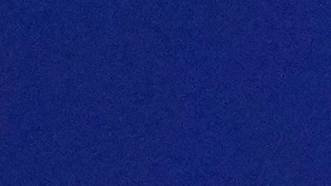 Maduro denunció los ejercicios militares cerca del estado Sucre, calificándolos como “irresponsables” y “amenazantes”.