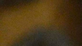 El Papa pidió un alto al fuego en la región y corredores de ayuda humanitaria.