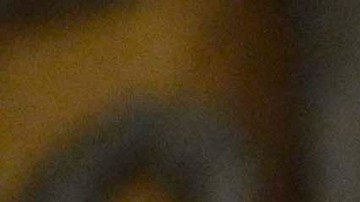 El Papa pidió un alto al fuego en la región y corredores de ayuda humanitaria.