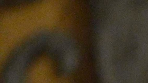 El Papa pidió un alto al fuego en la región y corredores de ayuda humanitaria.