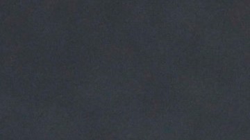 Los funcionarios solicitaron que se eliminará la opción "X" para definir sexo.