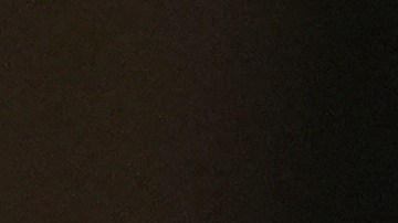 Castillo recibió con calma la condena acompañado de su abogado.