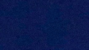 Mao Ning, portavoz del Ministerio de Relaciones Exteriores