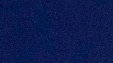 Mao Ning, portavoz del Ministerio de Relaciones Exteriores