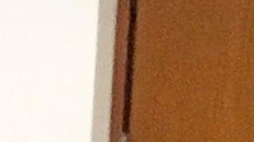 Jonathan Braun ofreció disculpas a su familia y a las víctimas.