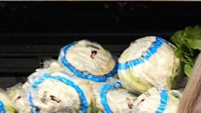 El Senado aprobó un proyecto de ley para poner fin al cierre del Gobierno.