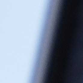 Millones de personas dependen del programa para alimentación básica.