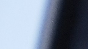 Millones de personas dependen del programa para alimentación básica.