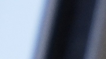 Millones de personas dependen del programa para alimentación básica.