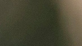 Chris Wright indicó que los ensayos "son para verificar el funcionamiento de componentes".