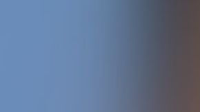 Rahmanullah Lakanwal estuvo 10 años en el ejército de su país apoyando fuerzas especiales estadounidenses.