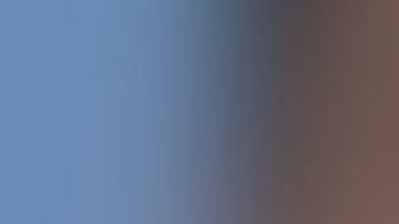 Rahmanullah Lakanwal estuvo 10 años en el ejército de su país apoyando fuerzas especiales estadounidenses.