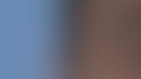 Rahmanullah Lakanwal estuvo 10 años en el ejército de su país apoyando fuerzas especiales estadounidenses.