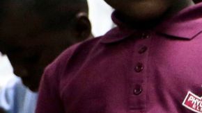 La cancelación de la protección entra en vigor el 3 de febrero de 2026.