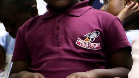 La cancelación de la protección entra en vigor el 3 de febrero de 2026.