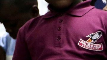 La cancelación de la protección entra en vigor el 3 de febrero de 2026.