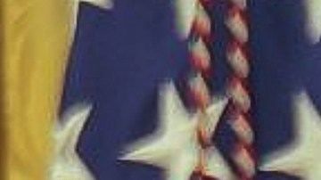 Al Sharaa es el primer líder de Siria en visitar la Casa Blanca desde la independencia del país en 1946.