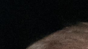 Donald Trump cirticó a Seth Meyers: "un auténtico lunático".