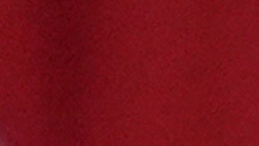 Donald Trump mostró su molestia con un artículo publicado en New York Times.