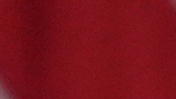 Donald Trump mostró su molestia con un artículo publicado en New York Times.