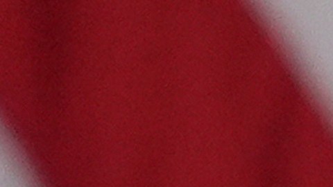 Donald Trump mostró su molestia con un artículo publicado en New York Times.