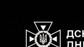 Ciudades de Ucrania y Rusia se han quedado sin luz por los bombardeos.