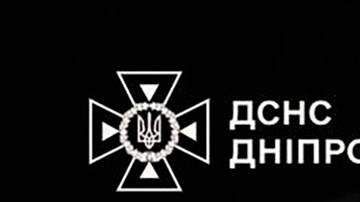 Ciudades de Ucrania y Rusia se han quedado sin luz por los bombardeos.