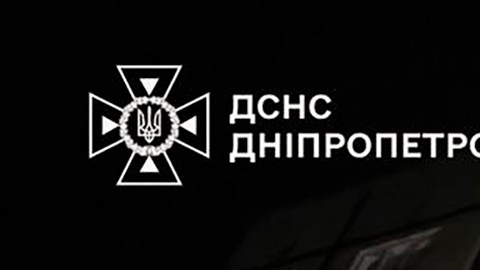 Ciudades de Ucrania y Rusia se han quedado sin luz por los bombardeos.