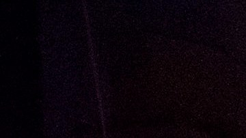 Videos en redes sociales se ve el momento en el que explota el automóvil.