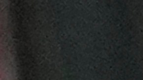 "Hoy estoy feliz porque el presidente Trump ya empezó a reducir algunos de los aranceles que había aplicado a ciertos productos brasileños", dijo Lula.