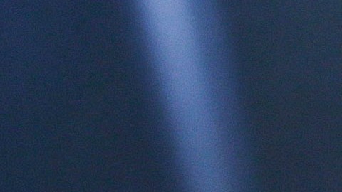 Dinamita Márquez lanza una nueva crítica el Canelo Team.