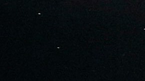 Gilberto Ramírez busca pelear contra David Benavídez.