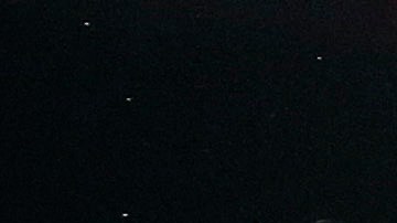 Gilberto Ramírez busca pelear contra David Benavídez.