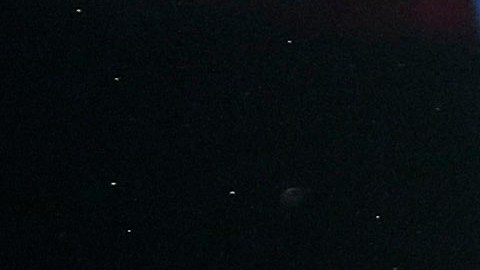 Gilberto Ramírez busca pelear contra David Benavídez.